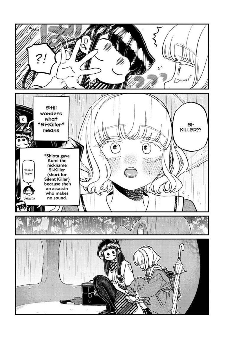 Komi Can